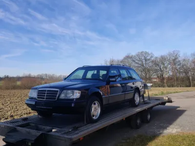 E 280
